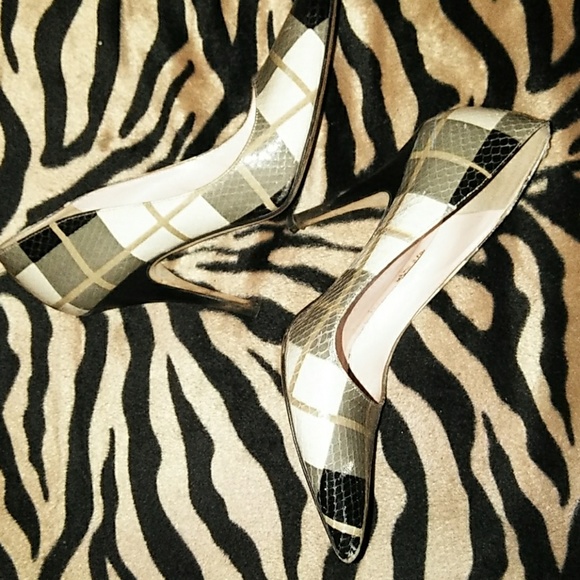 Kate spade shoe - Picture 2 of 4